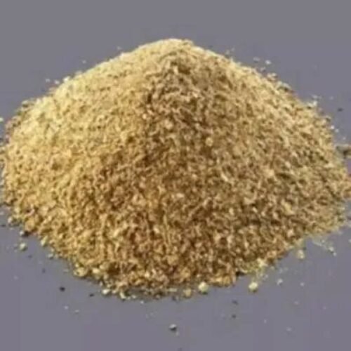 Mustard Cake Powder for Plants 100% Organic – 2KG